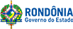 governo-rondonia